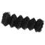Chain Link Fence Steel-1261002196-1261002193