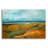 " Benchmarks " by Patrick Dennis-797192843