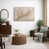 Toile tendue