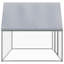 Caenada Chicken Coop-1430084644