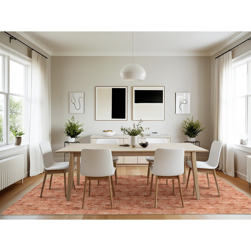 Indoor Rug