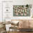 Chic Love Wall Sign-1291958152