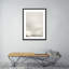 Clouds 11 Print by Riley Ryan-48616683-48616685