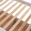 Lit superposé simple avec trois tiroirs Stairway-2129275773