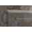 Rectangle 8'1" X 10' Area Rug