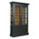 Vashon China Cabinet