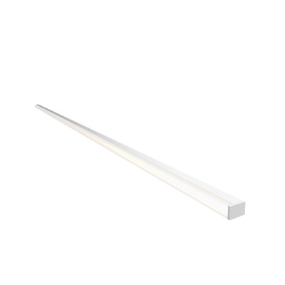Stix Plus Dimmable LED Bath Bar
