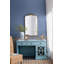 Bureau 50 x 26 x 31 po-1542134168