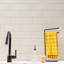 Carrelage mural 4 po x 12 po Subway-78496322