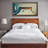 Metal Table Lamp-1912870168
