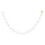 Nephele Chandelier-1210285741-1210285738