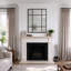 Flat Wall Mirror-1180453041-1180453040