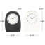 Horloge Cole & Gray