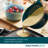 Rachael Ray Tools and Gadgets Nesting Mixing Bowl Set, 2-Piece-36944621