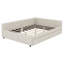 Lit de jour Jakolbe-127795313