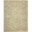 Wool Area Rug in Beige-1891552235