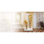 Kaddour Floor Lamp Set
