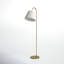 Perkins 60'' Floor Lamp
