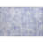 Premium Machine Washable Jamil AMF1081 Geometric Rug-635150193