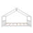 House Bed-348327932-358987408