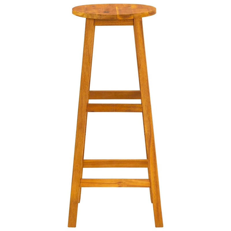 Piedmont 75cm Bar Stool