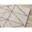 Tapis antidérapant Aura-1717173483