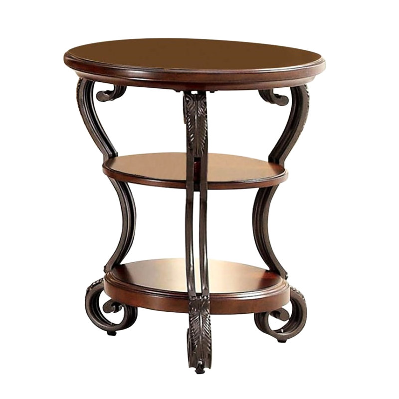 Table d'appoint Classic Classic