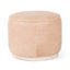 Sinclair Round Ottoman-402503584