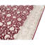 Hand Knotted Oriental Area Rug