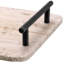 Ugo Rectangle Decorative Tray