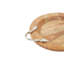 Alpen Home Andeana Tray-66779394