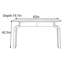 Console moderne minimaliste-1264190559