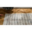Stella Machine Woven Cream/Brown Indoor Rug-1113037283