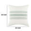 Coussin Stepanas