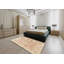 Tapis abstrait moderne 821-863809959