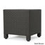 Table d'appoint PUERTA-256276303