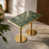 Green/Gold