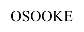 OSOOKE Logo