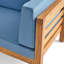 Banc d'angle Oana-R, bleu-1338258014-1338258008