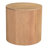 Element 1 - Drawer Solid Wood 19" Nightstand-909159004