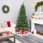 Arbre de Noël 7 pi Brookview