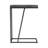 Plant Stand 1 Tier-865886014