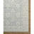 Nabela Noor Home x Livabliss Aram Machine Woven Rug-116487976
