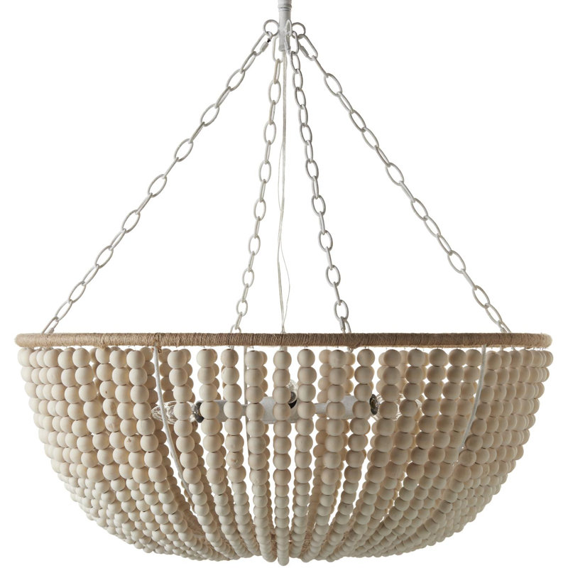 Francheska Pendant