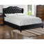 Ensemble de literie pour grand lit 1Pc