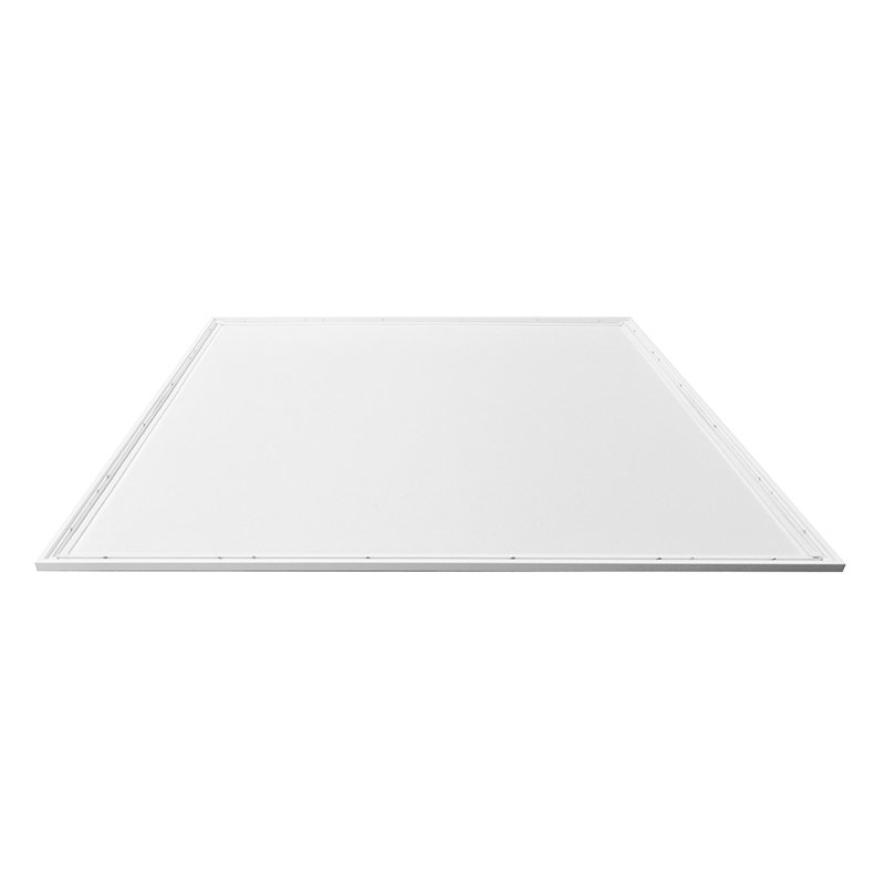 Aliceyn 24" LED Slim Profile Recessed Lighting Kit