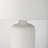 Marcel Ceramic Table Lamp