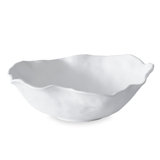 Vida Melamine Salad Bowl