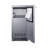 Summit Appliance ADA Compliant 68 lb. Outdoor Clear Icemaker