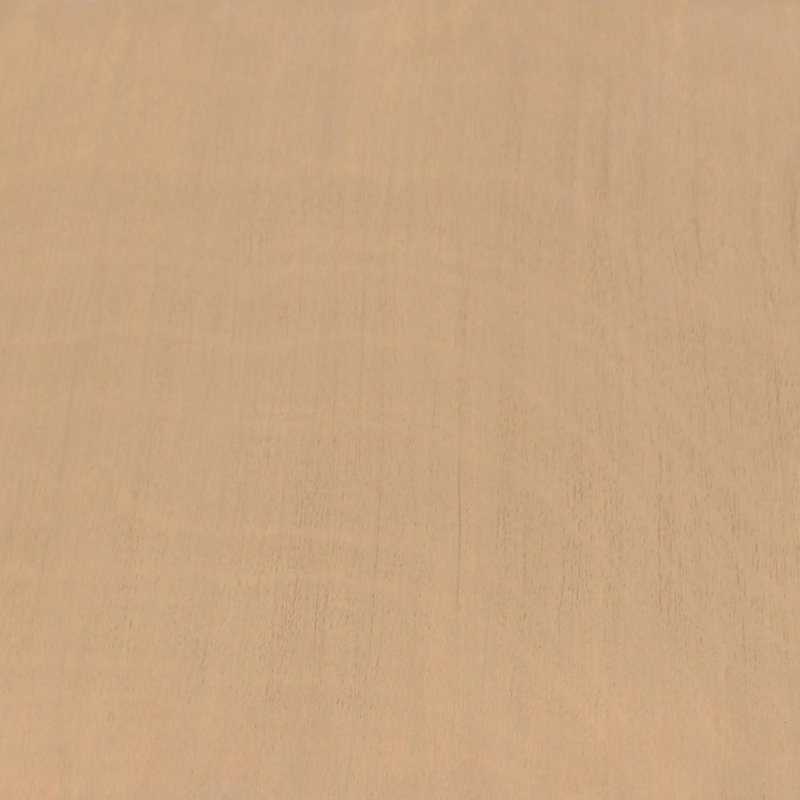 Table de bout Sybil, Tanné, 22 po x 18 po